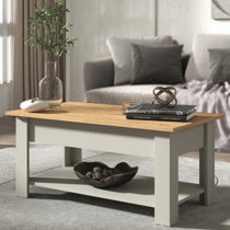 Brambly cottage coffee table new arrivals